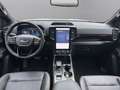 Ford Ranger WILDTRAK PHEV 2,3 Weiß - thumbnail 13