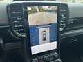 Ford Ranger WILDTRAK PHEV 2,3 Weiß - thumbnail 18