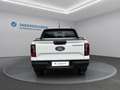 Ford Ranger WILDTRAK PHEV 2,3 Weiß - thumbnail 6