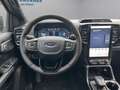 Ford Ranger WILDTRAK PHEV 2,3 Weiß - thumbnail 12