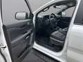 Ford Ranger WILDTRAK PHEV 2,3 Weiß - thumbnail 9