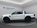 Ford Ranger WILDTRAK PHEV 2,3 Weiß - thumbnail 8