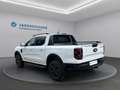 Ford Ranger WILDTRAK PHEV 2,3 Weiß - thumbnail 7