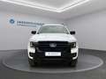 Ford Ranger WILDTRAK PHEV 2,3 Weiß - thumbnail 2