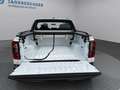 Ford Ranger WILDTRAK PHEV 2,3 Weiß - thumbnail 15