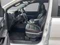 Ford Ranger WILDTRAK PHEV 2,3 Weiß - thumbnail 10