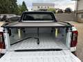 Ford Ranger WILDTRAK PHEV 2,3 Weiß - thumbnail 17