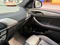 BMW X4 M X4 xDrive 30d M Sport Aut. M Sport Rot - thumbnail 5