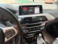 BMW X4 M X4 xDrive 30d M Sport Aut. M Sport Rot - thumbnail 6