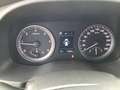Hyundai TUCSON blue Classic 2WD Blanc - thumbnail 10