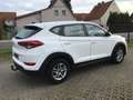 Hyundai TUCSON blue Classic 2WD Blanc - thumbnail 5