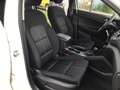 Hyundai TUCSON blue Classic 2WD Blanc - thumbnail 15