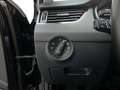 Skoda Octavia Combi 1.0 TSI Greentech Business Edition Navigatie Zwart - thumbnail 27