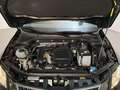 Skoda Octavia Combi 1.0 TSI Greentech Business Edition Navigatie Zwart - thumbnail 17