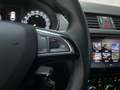 Skoda Octavia Combi 1.0 TSI Greentech Business Edition Navigatie Zwart - thumbnail 24