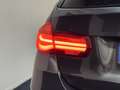 BMW 320 3-serie Touring 320i Edition M-Sport | Leder | Nav Grijs - thumbnail 35