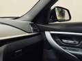 BMW 320 3-serie Touring 320i Edition M-Sport | Leder | Nav Grijs - thumbnail 24