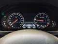 BMW 320 3-serie Touring 320i Edition M-Sport | Leder | Nav Grijs - thumbnail 14
