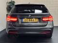 BMW 320 3-serie Touring 320i Edition M-Sport | Leder | Nav Grijs - thumbnail 8