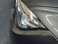 BMW 320 3-serie Touring 320i Edition M-Sport | Leder | Nav Grijs - thumbnail 32