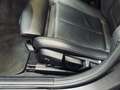 BMW 320 3-serie Touring 320i Edition M-Sport | Leder | Nav Grijs - thumbnail 11