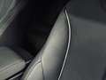 BMW 320 3-serie Touring 320i Edition M-Sport | Leder | Nav Grijs - thumbnail 26