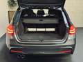 BMW 320 3-serie Touring 320i Edition M-Sport | Leder | Nav Grijs - thumbnail 6