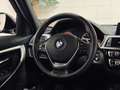 BMW 320 3-serie Touring 320i Edition M-Sport | Leder | Nav Grijs - thumbnail 30