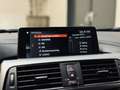 BMW 320 3-serie Touring 320i Edition M-Sport | Leder | Nav Grijs - thumbnail 18