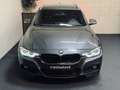 BMW 320 3-serie Touring 320i Edition M-Sport | Leder | Nav Grijs - thumbnail 33