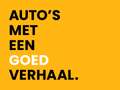 BMW 320 3-serie Touring 320i Edition M-Sport | Leder | Nav Grijs - thumbnail 38