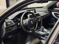 BMW 320 3-serie Touring 320i Edition M-Sport | Leder | Nav Grijs - thumbnail 12
