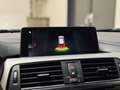BMW 320 3-serie Touring 320i Edition M-Sport | Leder | Nav Grijs - thumbnail 16