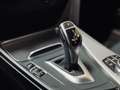 BMW 320 3-serie Touring 320i Edition M-Sport | Leder | Nav Grijs - thumbnail 22