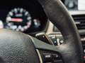 BMW 320 3-serie Touring 320i Edition M-Sport | Leder | Nav Grijs - thumbnail 25