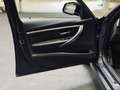 BMW 320 3-serie Touring 320i Edition M-Sport | Leder | Nav Grijs - thumbnail 10