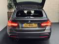 BMW 320 3-serie Touring 320i Edition M-Sport | Leder | Nav Grijs - thumbnail 36