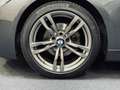 BMW 320 3-serie Touring 320i Edition M-Sport | Leder | Nav Grijs - thumbnail 9