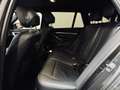 BMW 320 3-serie Touring 320i Edition M-Sport | Leder | Nav Grijs - thumbnail 5