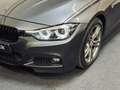 BMW 320 3-serie Touring 320i Edition M-Sport | Leder | Nav Grijs - thumbnail 31