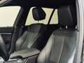 BMW 320 3-serie Touring 320i Edition M-Sport | Leder | Nav Grijs - thumbnail 4