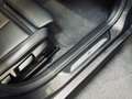 BMW 320 3-serie Touring 320i Edition M-Sport | Leder | Nav Grijs - thumbnail 28