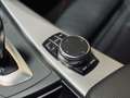 BMW 320 3-serie Touring 320i Edition M-Sport | Leder | Nav Grijs - thumbnail 23
