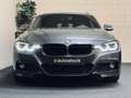 BMW 320 3-serie Touring 320i Edition M-Sport | Leder | Nav Grijs - thumbnail 7