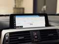 BMW 320 3-serie Touring 320i Edition M-Sport | Leder | Nav Grijs - thumbnail 17