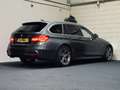 BMW 320 3-serie Touring 320i Edition M-Sport | Leder | Nav Grijs - thumbnail 2