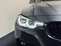 BMW 320 3-serie Touring 320i Edition M-Sport | Leder | Nav Grijs - thumbnail 34