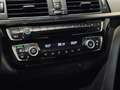 BMW 320 3-serie Touring 320i Edition M-Sport | Leder | Nav Grijs - thumbnail 21