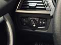 BMW 320 3-serie Touring 320i Edition M-Sport | Leder | Nav Grijs - thumbnail 13