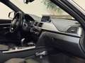 BMW 320 3-serie Touring 320i Edition M-Sport | Leder | Nav Grijs - thumbnail 27